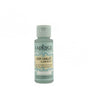 Pintura CHALKY CRISTAL CADENCE Verde Bahama 1