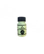 Pintura GLOW IN THE DARK CADENCE Verde Claro 50ml 1