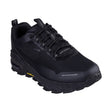 SKECHERS 237304 Sneakers Negro 1