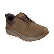 SKECHERS 211448 Zapato CAMEL 1