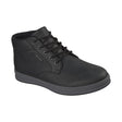 SKECHERS 211461 Botín Negro 1