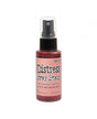 TINTA DISTRESS SPRAY STAIN Saltwater Taffy 1