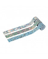 TIM HOLTZ Idea-ology Washi Paper Jaspeada 3ud 2
