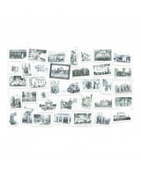 Tim Holtz Idea-ology INSTANTÁNEAS 36pc 2