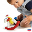 Rocky jocky ambi toys 1