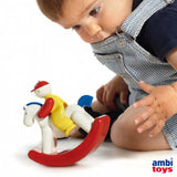 Rocky jocky ambi toys 1