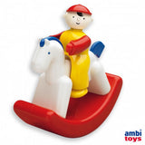 Rocky jocky ambi toys 2
