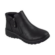 SKECHERS 158952 Botín Negro 1