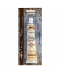 Patina Vintage STAMPERIA Blanco 50ml 1