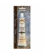 Patina Vintage STAMPERIA Gris 50ml 1