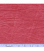 Tela Marcus Fabrics Aged Muslin Basica Rosa Fucsia 1