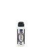 Barniz CADENCE AQUA STONE Mate 120ml 1