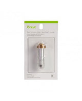 CRICUT Cuchilla Perforación + Portacuchillas 61x 24mm 2