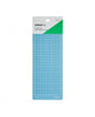 CRICUT Tapete Agarre Ligero 114x305mm 1