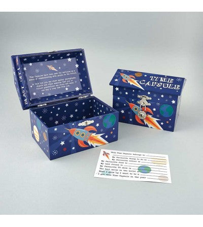 CAJA CANDADO ROCKET 1