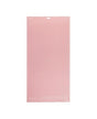 CRICUT TAPETE para Tela 30.5x60.96cm 1