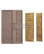Molde PRIMA Italian Borders 20X12,5cm 1