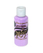 Pintura Acrílica ALLEGRO Lila Claro 17 1
