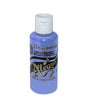 Pintura Acrílica ALLEGRO Lavanda 27 1