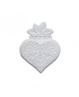 RESINA MONTEJO Milagrito I 6,5x8cm 1