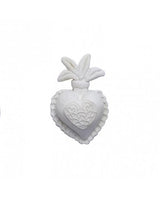 RESINA MONTEJO Milagrito II 7x4,5x2cm 1