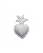 RESINA MONTEJO Milagrito II 7x4,5x2cm 1