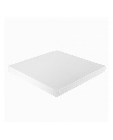 CARTULINA SMOOTH White 30.5x30.5cm 100Hojas 1