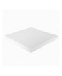 CARTULINA SMOOTH White 30.5x30.5cm 100Hojas 1
