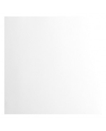 CARTULINA SMOOTH White 30.5x30.5cm 100Hojas 2