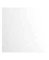 CARTULINA SMOOTH White 30.5x30.5cm 100Hojas 2