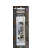 CERA FINNABAIR Art Alchemy Metallique 20ml OLD SILVER 1