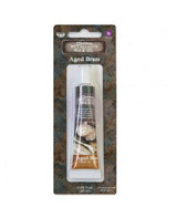 CERA FINNABAIR Art Alchemy Metallique 20ml AGED BRASS 1