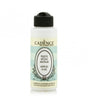 Cola Decoupage Servilletas CADENCE 120ml 1