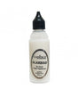 Cola Bisutería Glassbond CADENCE 50ml 1
