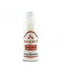 Cola Decoupage PARA PORCELANA CADENCE 70ml 1