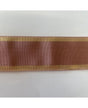 CINTA Rosa Empolvado 4cm 1