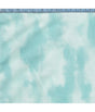 Tela Northcott Naturescapes Cielo Azul 1