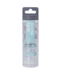 SET SHAKER Lentejuelas - Cuentas ARTIS DECOR Rosa - Mint 1