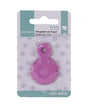 DISTRESADOR DE PAPEL ARTIS DECOR 1