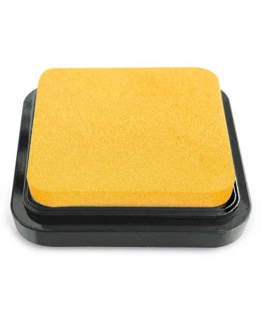 TINTA CIAO BELLA CHIAROSCURO DUSTY Italian Saffron 2