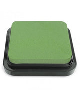 TINTA CIAO BELLA CHIAROSCURO DUSTY Willow Herb 2