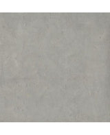 Papel Artesanal LOKTA FINO 50x75cm GRIS VERDOSO 1