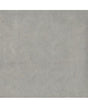 Papel Artesanal LOKTA FINO 50x75cm GRIS VERDOSO 1