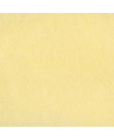 Papel Artesanal LOKTA FINO 50x75cm AMARILLO SUAVE 1