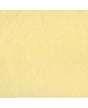 Papel Artesanal LOKTA FINO 50x75cm AMARILLO SUAVE 1