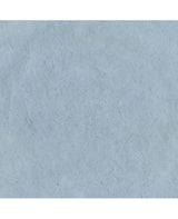 Papel Artesanal LOKTA FINO 50x75cm AZUL CIELO 1