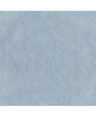 Papel Artesanal LOKTA FINO 50x75cm AZUL CIELO 1