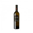 Txakoli Aguirrebeko 1
