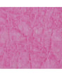 Papel Artesanal TRANSLÚCIDO TRAMADO 23x37cm ROSA 1