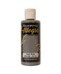 Pintura Acrílica ALLEGRO Dark Grey 85 1